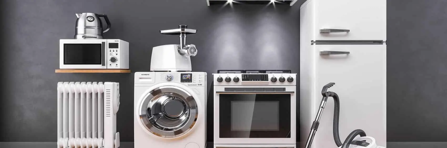 Ağrı Protherm Kombi Servisi